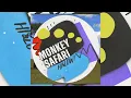 Monkey Safari - Hi & Low