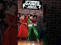 Lagu trending Nepali song, dancer Abigya kc #dancemoves #dancenumber