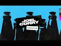 Joel Corry - Liquor Store