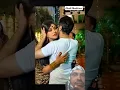 Download Lagu Prosenjit \u0026 Rituparna ||love 💕|| #prosenjit_chatterjee #rituparnasengupta