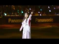 蔡健雅現場演唱《達爾文》｜「這首歌從來沒有離開過我。」🥹 #蔡健雅 #達爾文 