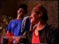 Download Lagu Iklan Indo Rasa \