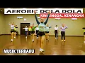 Download Lagu NEWEST ASIC SONG AEROBIC 2024