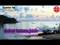 Download Lagu COBALAH NILAI SENDIRI Diana Malelak (KARAOKE) Nada PRIA Rendah