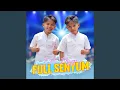 Download Lagu Full Senyum