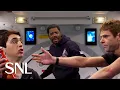 Artemis II - SNL