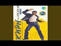 Lagu Kaho Naa Pyaar Hai With Dialogues Remix