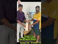 Download Lagu Thank You, September Shoppers! 💚 | Happy Customers at Surya Sport Arena \u0026 Shop, Chennai