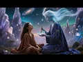 LISTEN ONCE ✨ Doctors of Heaven Heal Your Being | Sirian Light Codes 🌌