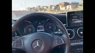 حالات واتس جورج وسوف خدني الحنين 