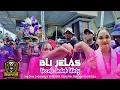 Download Lagu BLI JELAS VOCAL INDAH WATY ANDI PUTRA 1 LIVE SUDIMAMPIR KIDUL BALONGAN INDRAMAYU