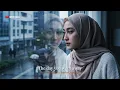 M2M – THE DAY YOU WENT AWAY | Cover by VARA (Official Music Video)