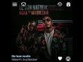 Niska Ft. Guy2bezbar - De bon matin (Version Skyrock)