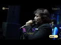 Download Lagu Rhosad Irama - Rana Duka Live Cover Edisi Bulak Timur Cipayung Depok