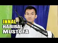Download Lagu INNAL HABIBAL MUSTHOFA | lirik dan terjemah