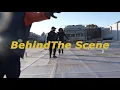 Download Lagu Behind the scenes of TILL THE SUNSET