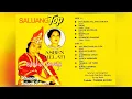 Download Lagu Saluang Top - Asben Melati Vol2. Side A