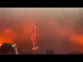 Tove Lo - Bad As The Boys Feat. Alma Live 2020