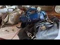 My Coach Madison s What I ve Bought Lately Coach Sabrina Madison