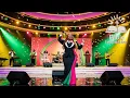 Download Lagu Prayer Warrior Anthem and more. Best uplifting gospel reggae gospel mix.