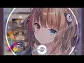 Download Lagu Nightcore - Without Me (Illenium Remix) - (Lyrics)