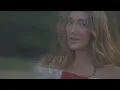 bloodstream (stripped) - Alyssa Grace
