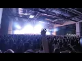 Download Lagu Skrillex Full Set [Ultra Singapore 2019]