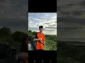Download Lagu Lagu joget minang terbaru ragam masakan girinding ss frinoldi music 2026 la ode takim 02 kadatua 
