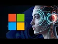 Can Microsoft Really Replace CC with AI and Rust by 2030