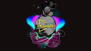 Download DJ SARANGHAE TIKTOK viral ||music channel| MP3