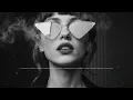 Download Lagu Gravitydeep - Broken Memory (Original Mix)