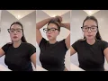julia.lea || julia lea mantan member mango live masih mantap
