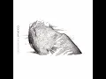 Download Lagu Coldplay - The Scientist (Audio)