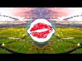 lovelytheband - broken (Bass Boosted) Official Video