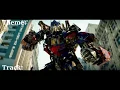 Download Lagu Transformers - You're a Soldier Now \u0026 Downtown Battle (Isolated Score w/ Themes)