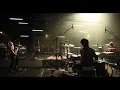 Download Lagu UVERworld　『UVERworld Live at Avaco Studio 2』
