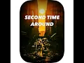 Second Time Around (Leonidas Extended Remix)