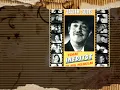 Javier Solís - Y... ((Cover Audio)(Video))