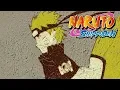 Download Lagu Naruto Shippuden Ending 17 | FREEDOM (HD)