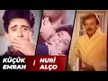 Download Lagu Küçük Emrah ve Annesinin Nuri Alço'dan Çektikleri! | Ayrılamam Küçük Emrah Nuri Alço Kolajı