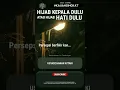 Download Lagu \