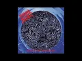 Lagu Morbid Angel - Altars Of Madness (1989) |「FULL ALBUM」
