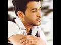 Rohi Rayhalak (Remix)