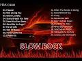 Download Lagu SLOW ROCK HITS OF ALL TIME #SLOWROCK #LOVE #BALLADS #20HITS #LEGEND