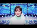 NewJeans (뉴진스) - Bubble Gum [Lyrics] | KBS WORLD TV 240614