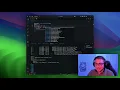 PowerShell Basics Part 4 - Get-Date
