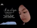 AMELYA || TARENNA SURE' TELLE' KU || Cipt. MR IWAN - ( live Musik Video )