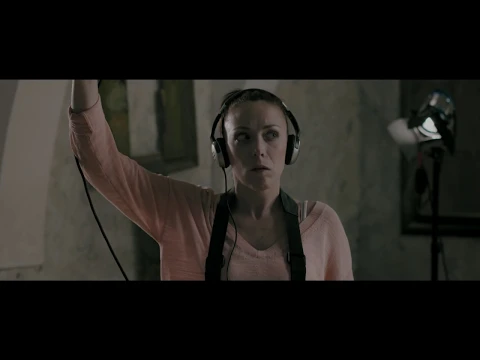The Weeping House of Qala Official Trailer