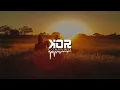 MVRZZ - EASY ON ME