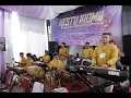 Lagu LADRANG ONDE ONDE - MUDA MUDI - PANGPUNG I Campursari RESTU IROMO I TRECEX AUDIO I RICK PRODUCTION